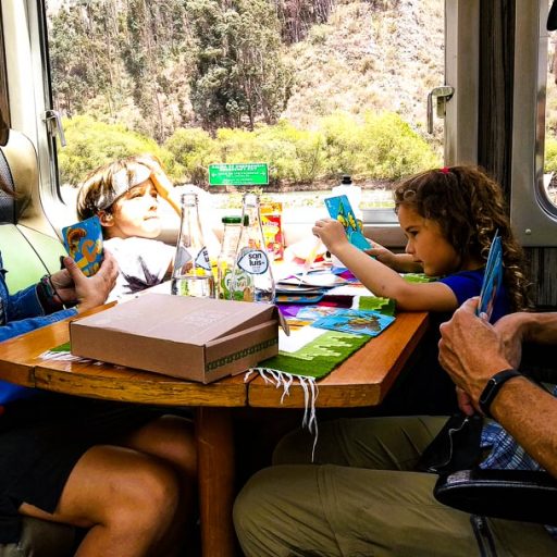 08102022-IMG_20221008_121701