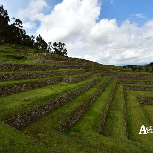 09022018-IMG-20180208-WA0105