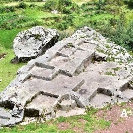 09022018-IMG-20180208-WA0108