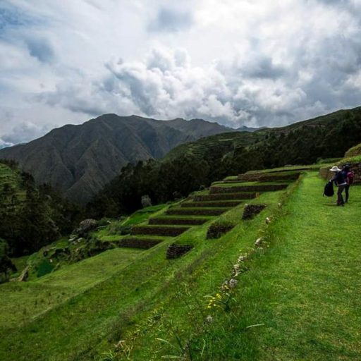 09022018-IMG-20180208-WA0157