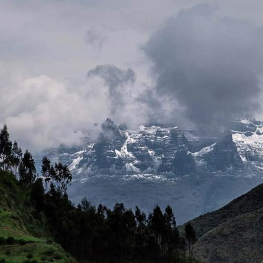 09022018-IMG-20180208-WA0158