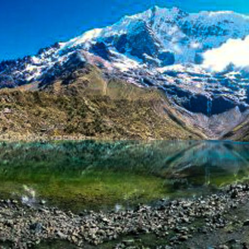 09072019-1562635406735