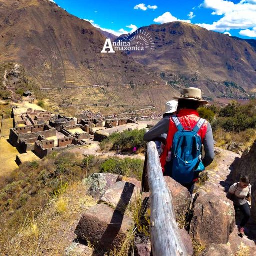 09092025-IMG_20250909_123109