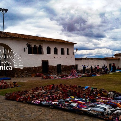 09102016-20161009_112448