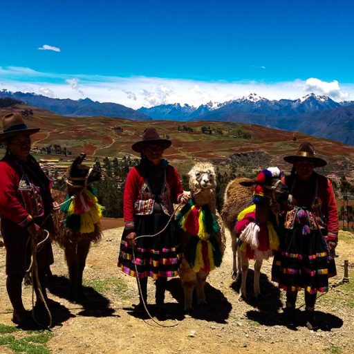 10122018-20181210_113720