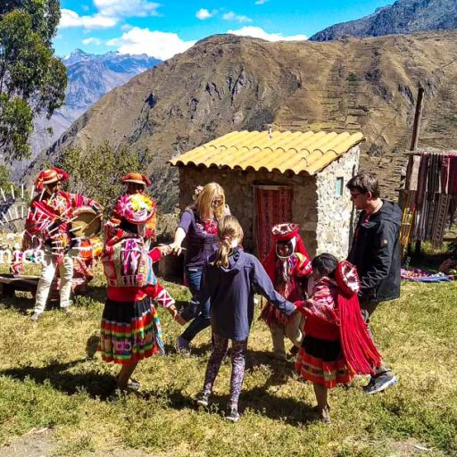 11062022-IMG_20220611_114142