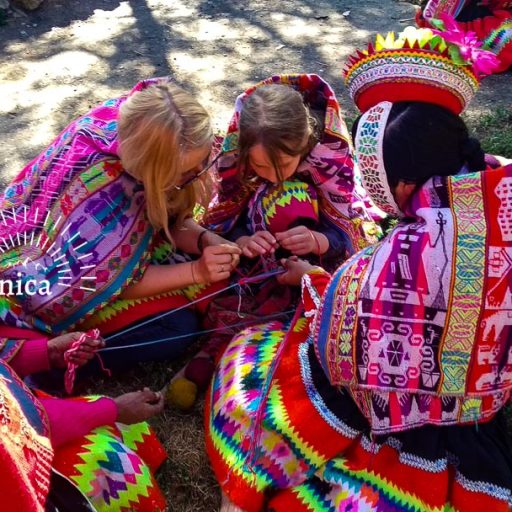 11062022-IMG_20220611_124804