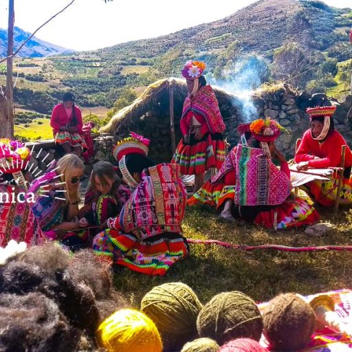 11062022-IMG_20220611_125144