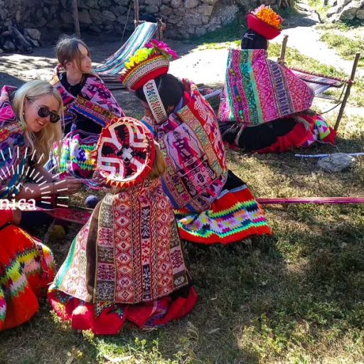 11062022-IMG_20220611_130347