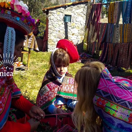 11062022-IMG_20220611_131001