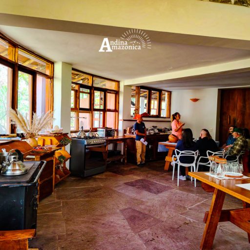 11092025-IMG_20250911_145059