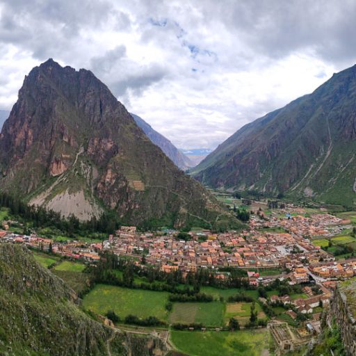 12012025-IMG_20250112_121224