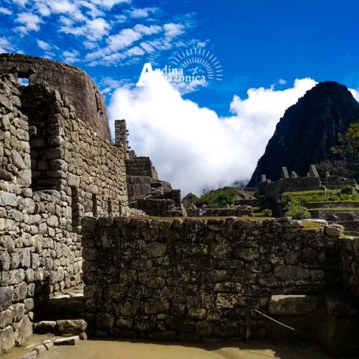 12042024-IMG_20240412_094856