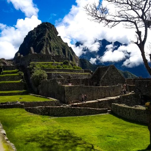 12042024-IMG_20240412_101105