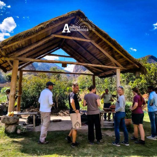 12062025-IMG_20250612_121433