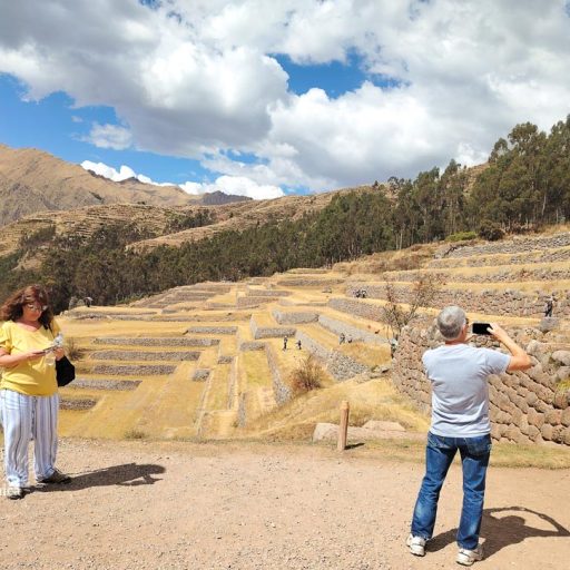 12082025-IMG_20250812_133218