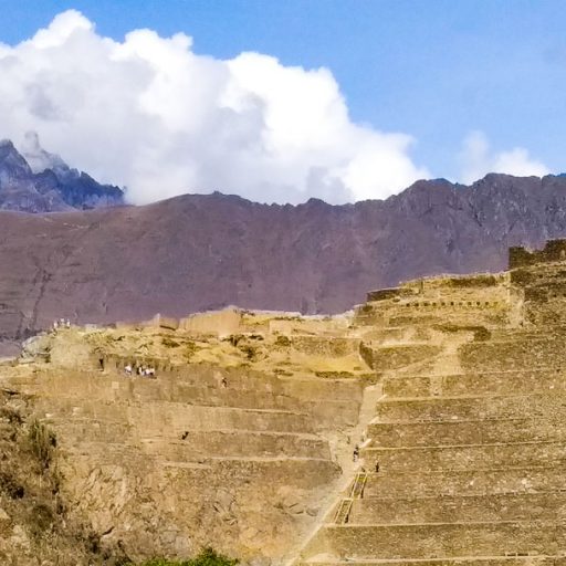 12102023-IMG_20231012_083137