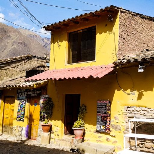 12102023-IMG_20231012_083612