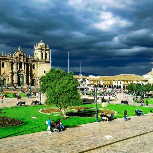 13052019-IMG_20190513_153230