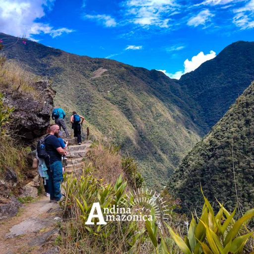 13092025-IMG_20250913_101715