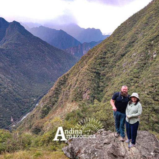 13092025-IMG_20250913_122713