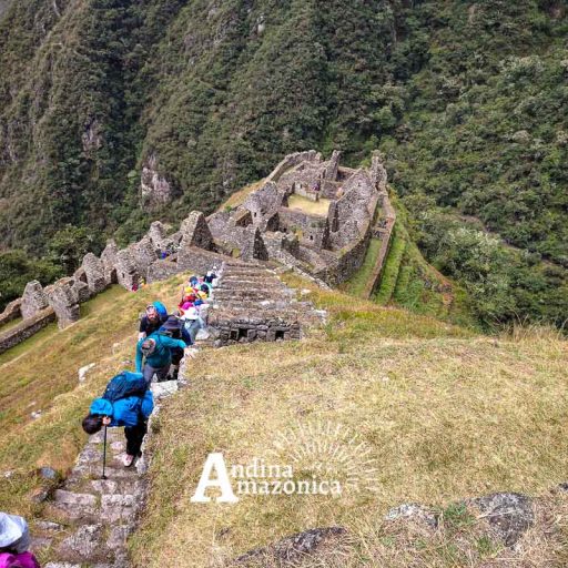 13092025-IMG_20250913_125426