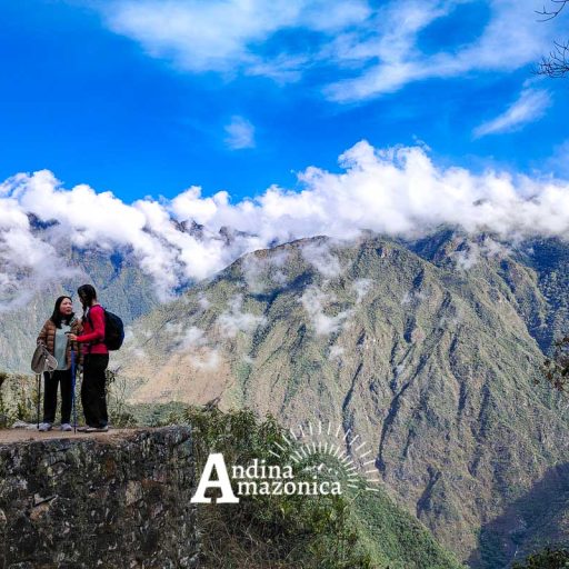 13092025-IMG_20250913_153033