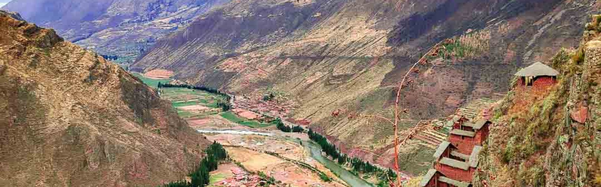 13102024-IMG_20241013_105358~2