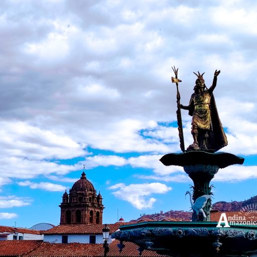 15082024-IMG_20240815_150831~2