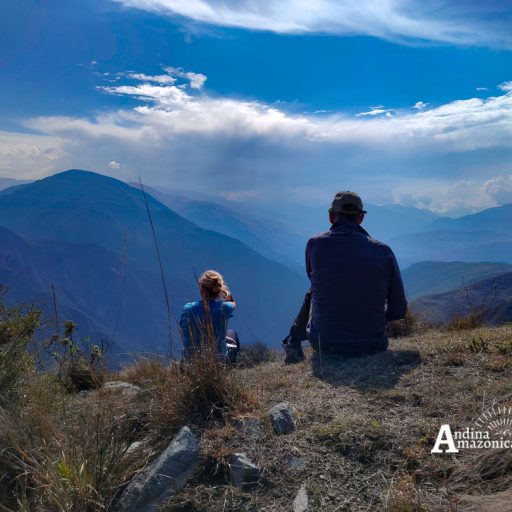 15102024-IMG_20241015_145228