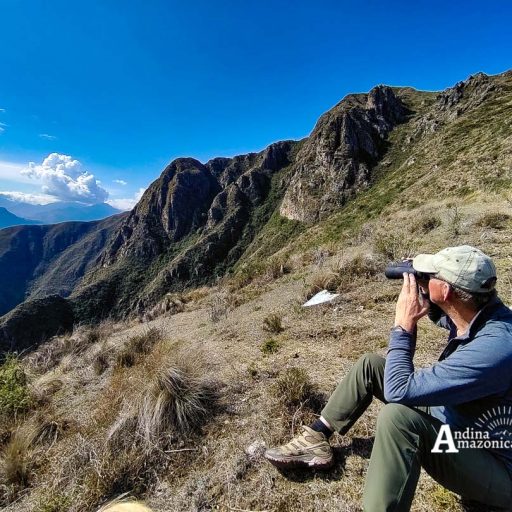 15102024-IMG_20241015_145546