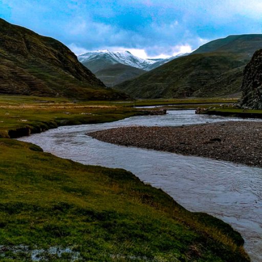 15122019-IMG_20191215_124635~2