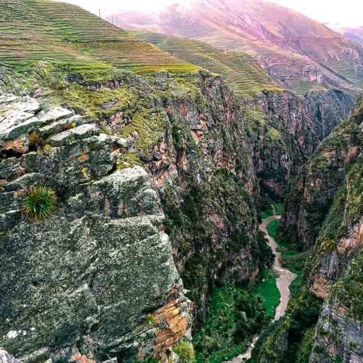 15122019-IMG_20191215_132622~2