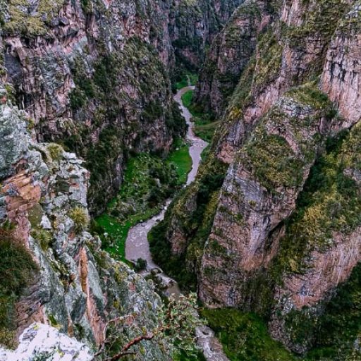 15122019-IMG_20191215_132803~2