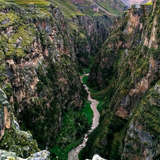 15122019-IMG_20191215_133347~2