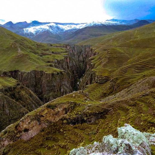 15122019-IMG_20191215_140115~2