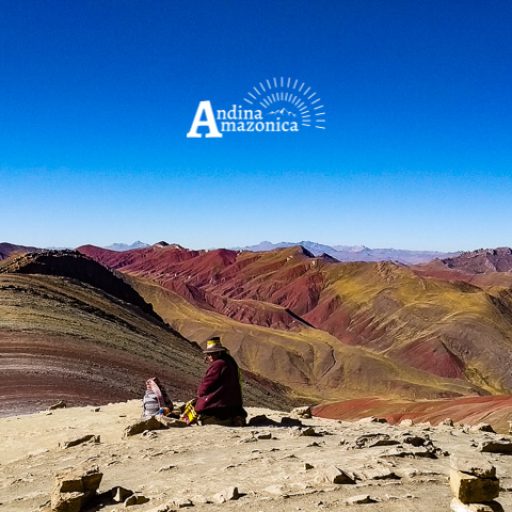 16062022-IMG_20220616_085902