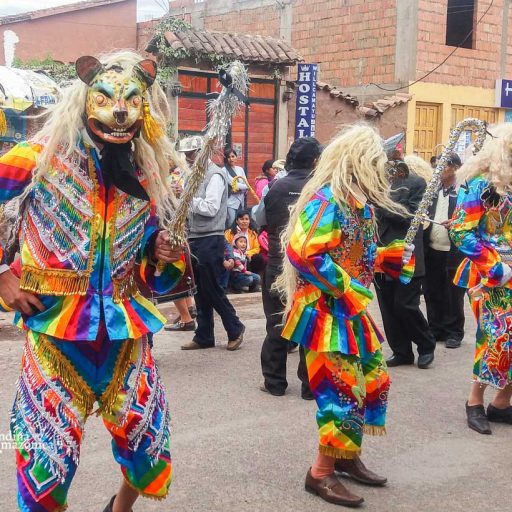 16072018-20180716_134631-1