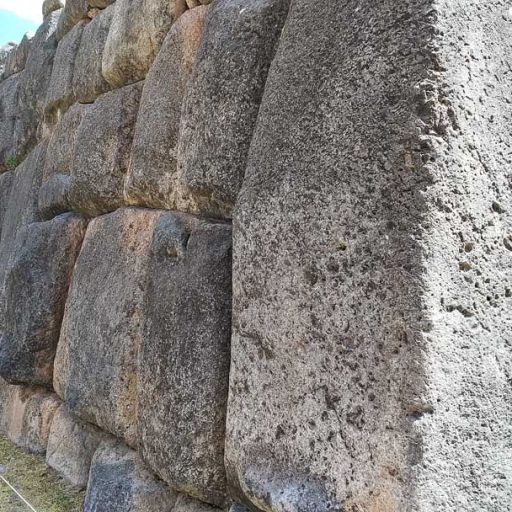 16092020-IMG_20200916_130538