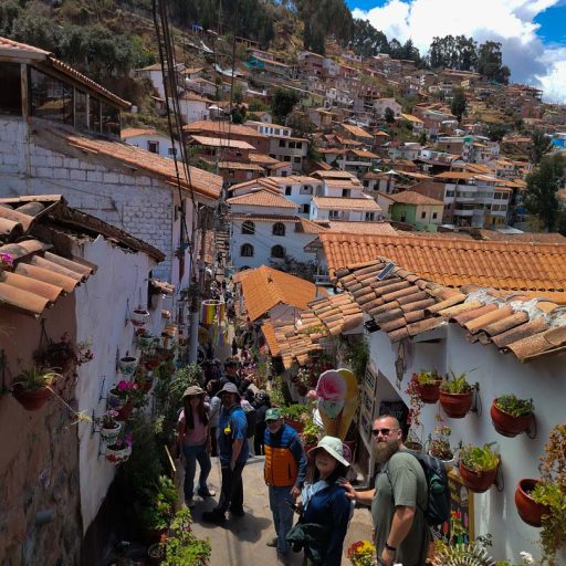 17092025-IMG_20250917_112140