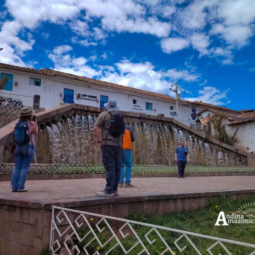 17092025-IMG_20250917_123159