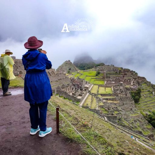 17122024-IMG_20241217_135239