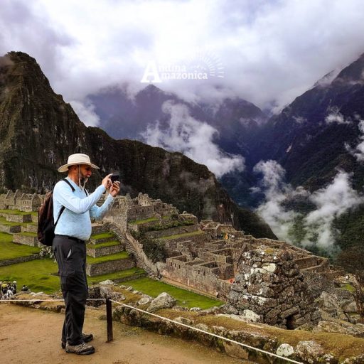 17122024-IMG_20241217_151142~2