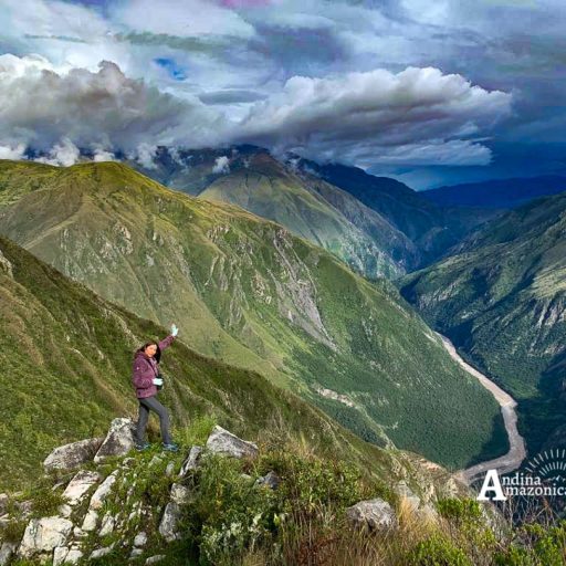 18022022-IMG-20220217-WA0060