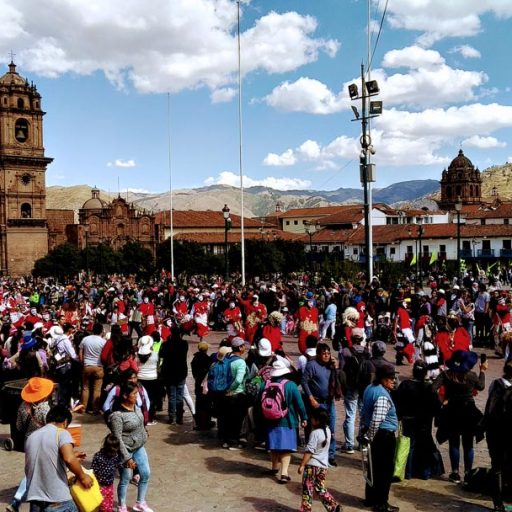 18052019-IMG_20190518_132917