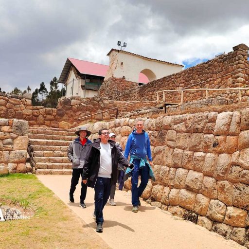 18102025-IMG_20251018_114100