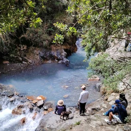 19042025-IMG_20250419_124652