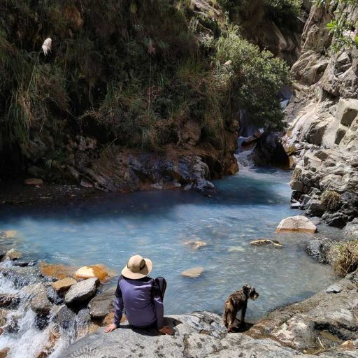 19042025-IMG_20250419_124724