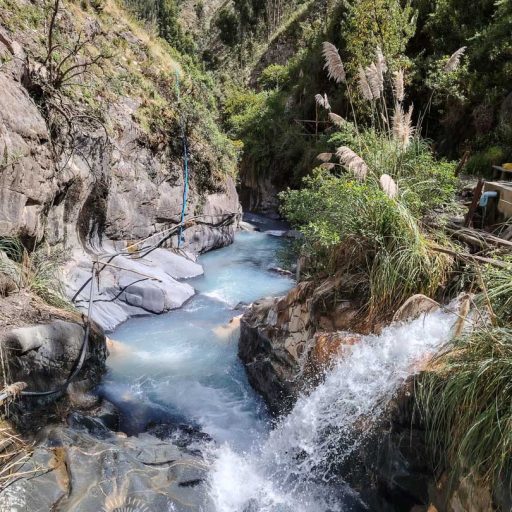 19042025-IMG_20250419_125815