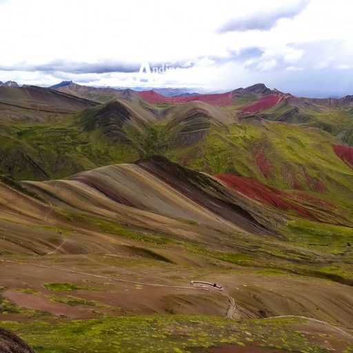 20012024-IMG_20240120_112709